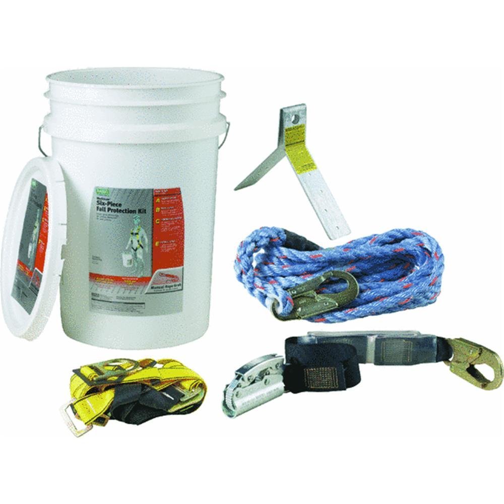 新品 lockfield equipment koti FT40 SBS KIT Lockitt Mobile Security & Accessories: Onguard 8044 Akita